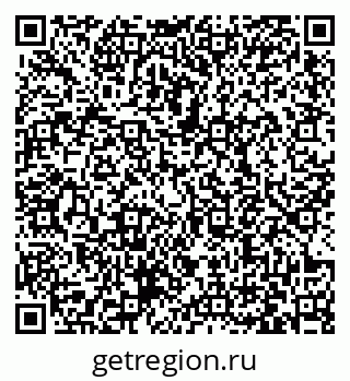 79063370564