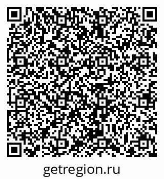 79063370565