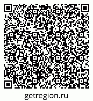 79063370566