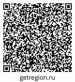 79063370567