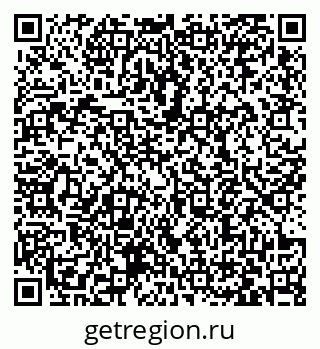 79063370568