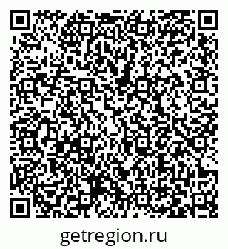 79063370570