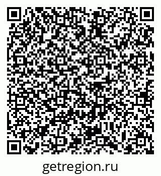 79063370571