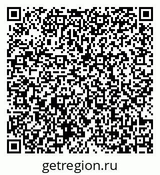 79063370574