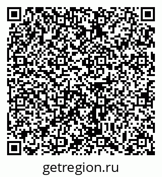 79063370575