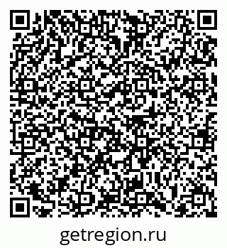 79063370576