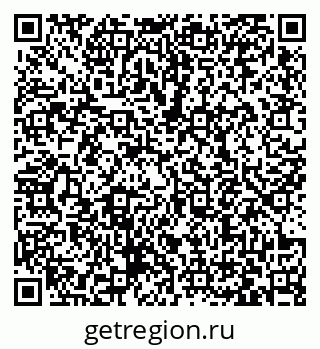 79063370578