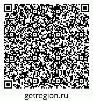 79063370579