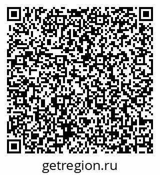 79063370580