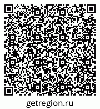 79063370583