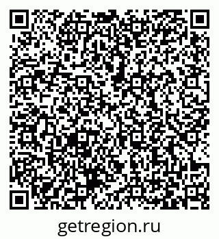 79063370584