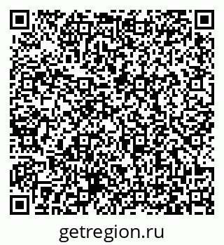 79063370585