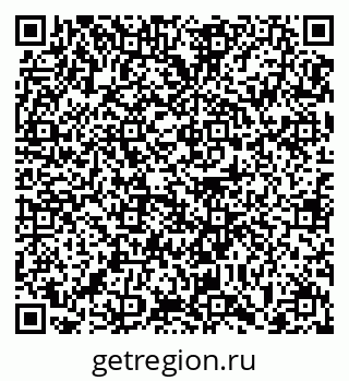 79063370586