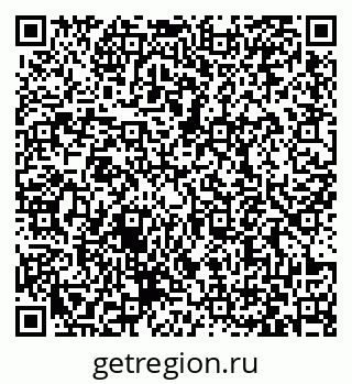 79063370588