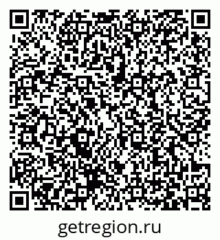 79063370589
