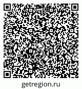 79063370591