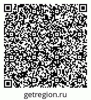 79063370594