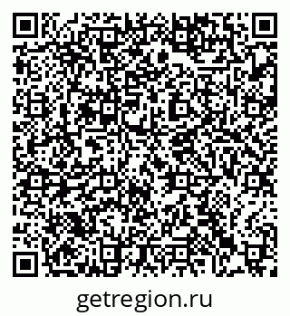 79063370595