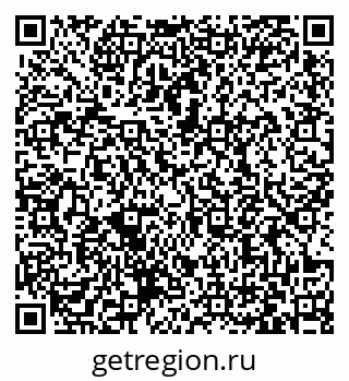 79063370596