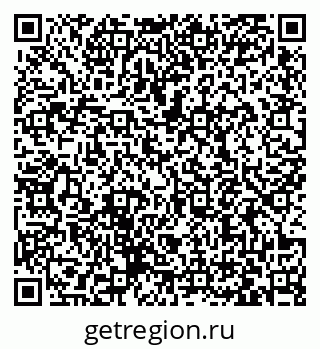 79063370597