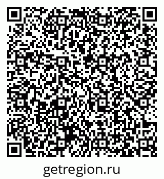 79063370598