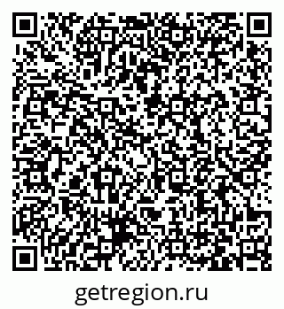 79063370599