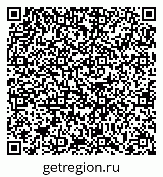 79063370901