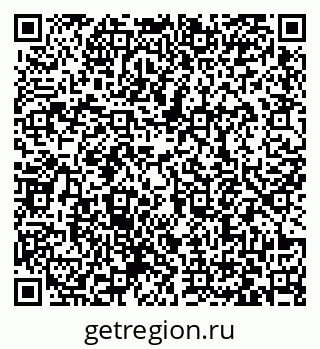 79063370902