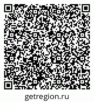 79063370903