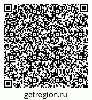 79063370904