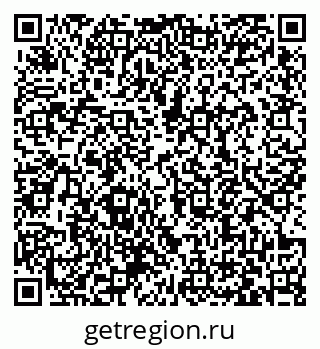 79063370906