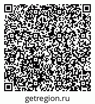 79063370908