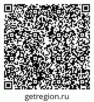 79063370909