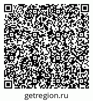 79063370910