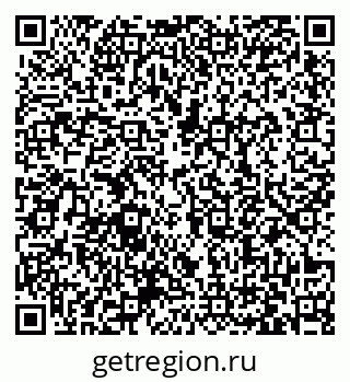 79063370911