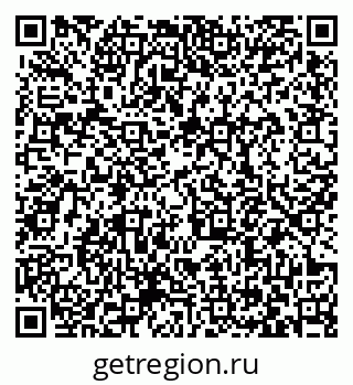 79063370912