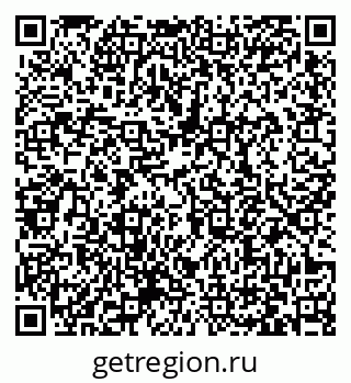 79063370913