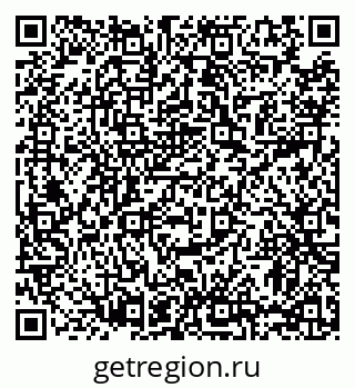 79063370914
