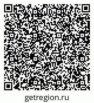 79063370915