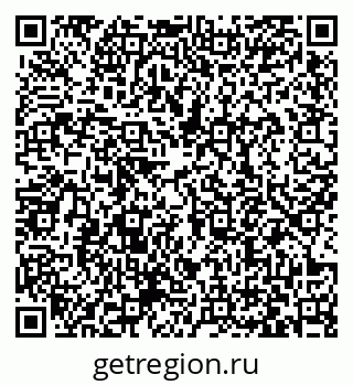 79063370916