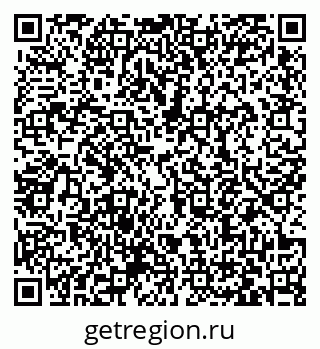 79063370917