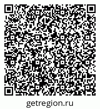 79063370918