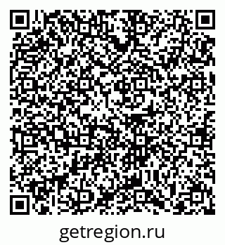 79063370919