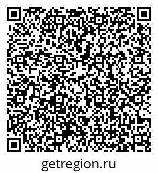 79063370920