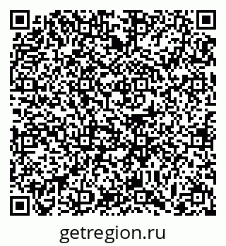 79063370921