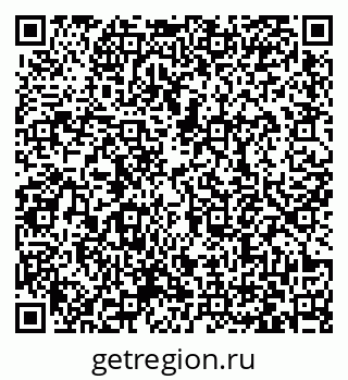 79063370922
