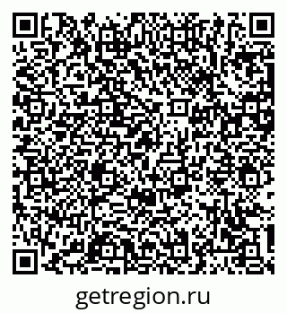 79063370923
