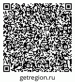 79063370924