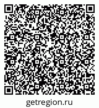 79063370925