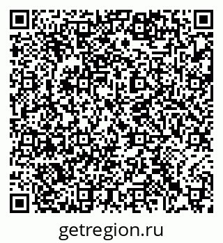 79063370926